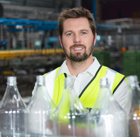 Trabajador Envalpri P1