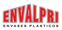 Envalpri SA
