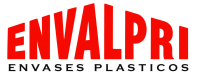 Envalpri SA